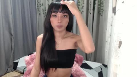 Snapshot of sluttychie chatting on 01-07-25, 12:13 CHIE CHIE online show from 01-07-25, 12:13