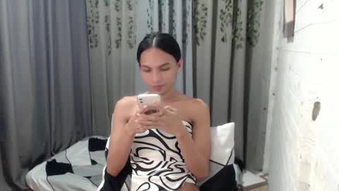 Snapshot of sluttychie chatting on 01-30-25, 04:45 CHIE CHIE online show from 01-30-25, 04:45