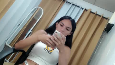 Snapshot of sluttychie chatting on 02-11-25, 11:22 CHIE CHIE online show from 02-11-25, 11:22