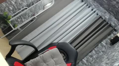 Snapshot of sluttychie chatting on 02-16-25, 10:54 CHIE CHIE online show from 02-16-25, 10:54