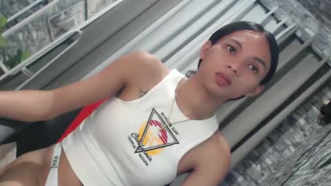 Snapshot of sluttychie chatting on 02-26-25, 10:31 CHIE CHIE online show from 02-26-25, 10:31