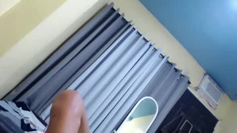 CHIE CHIE online show from 02-15-26, 07:51