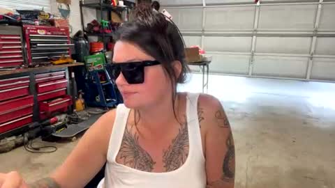 sluttycouple840 online show from 07-01-26, 01:29