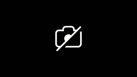 sluttycouple840 online show from 07-27-26, 01:45