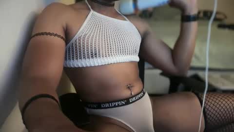 Snapshot of sluttydeeleena chatting on 03-20-26, 03:50 DeeLina online show from 03-20-26, 03:50