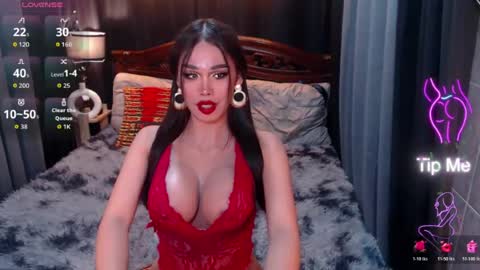 Snapshot of sluttyfilthyalexa chatting on 07-20-26, 10:18 sluttyfilthyalexa online show from 07-20-26, 10:18