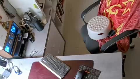 Snapshot of sluttygina1 chatting on 01-14-25, 02:53 sluttygina1 online show from 01-14-25, 02:53