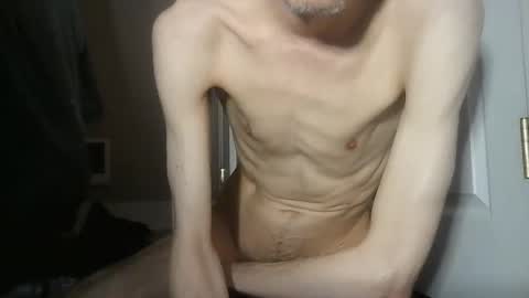 sluttyguy4fun online show from 04-21-26, 05:58