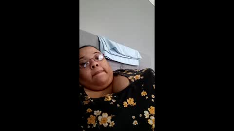 Jessica online show from 02-05-26, 03:16