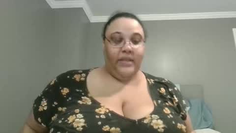 Jessica online show from 03-04-26, 12:11