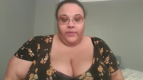 Jessica online show from 04-11-26, 02:10