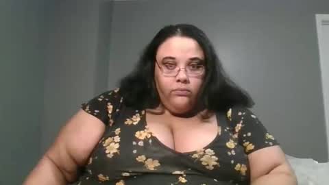 Jessica online show from 04-21-26, 01:53