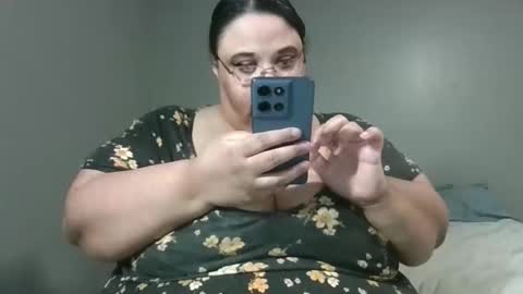 Jessica online show from 04-26-26, 02:09