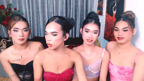 Snapshot of sluttylouise_moores chatting on 12-14-24, 02:01 luiseeeeee online show from 12-14-24, 02:01
