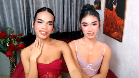 Snapshot of sluttylouise_moores chatting on 12-14-24, 11:23 luiseeeeee online show from 12-14-24, 11:23