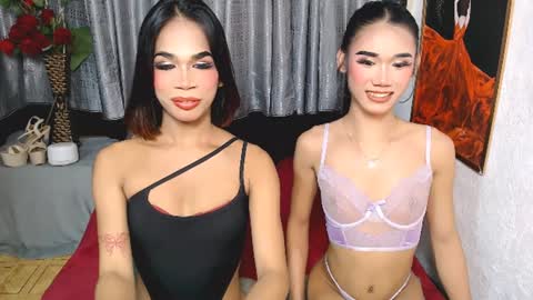Snapshot of sluttylouise_moores chatting on 01-06-25, 03:08 luiseeeeee online show from 01-06-25, 03:08