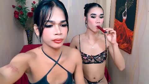 Snapshot of sluttylouise_moores chatting on 01-19-25, 06:43 luiseeeeee online show from 01-19-25, 06:43