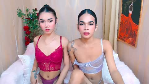 Snapshot of sluttylouise_moores chatting on 01-30-25, 10:08 luiseeeeee online show from 01-30-25, 10:08