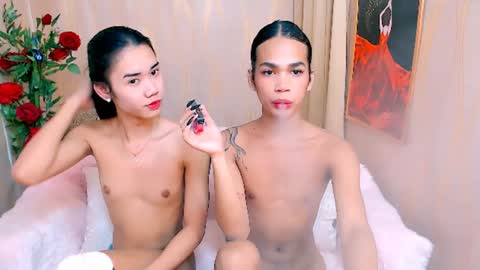 Snapshot of sluttylouise_moores chatting on 02-01-25, 12:51 luiseeeeee online show from 02-01-25, 12:51