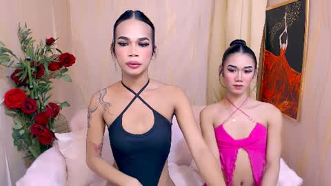 Snapshot of sluttylouise_moores chatting on 02-06-25, 04:14 luiseeeeee online show from 02-06-25, 04:14
