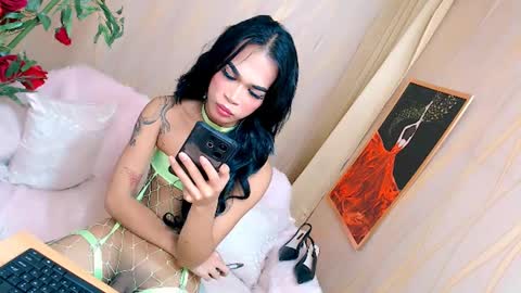 Snapshot of sluttylouise_moores chatting on 02-20-25, 08:14 luiseeeeee online show from 02-20-25, 08:14