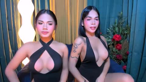 Snapshot of sluttylouise_moores chatting on 09-18-25, 04:20 luiseeeeee online show from 09-18-25, 04:20