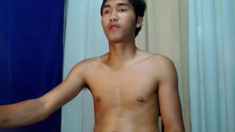 Snapshot of sluttymoreno_boy69 chatting on 04-03-26, 03:48 JAY online show from 04-03-26, 03:48