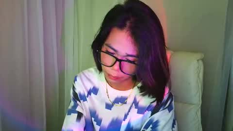 Snapshot of sluttypatotie chatting on 09-21-25, 02:02 sluttypatotie online show from 09-21-25, 02:02