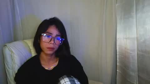 Snapshot of sluttypatotie chatting on 09-30-25, 03:28 sluttypatotie online show from 09-30-25, 03:28