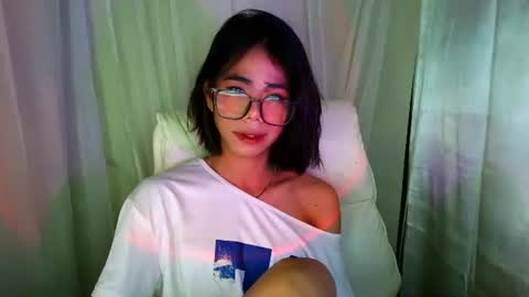 Snapshot of sluttypatotie chatting on 10-09-25, 07:56 sluttypatotie online show from 10-09-25, 07:56