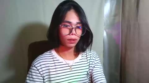 Snapshot of sluttypatotie chatting on 10-20-25, 12:49 sluttypatotie online show from 10-20-25, 12:49