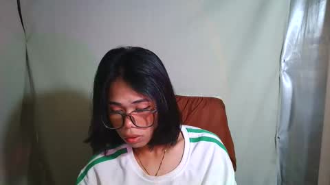 Snapshot of sluttypatotie chatting on 10-28-25, 11:07 sluttypatotie online show from 10-28-25, 11:07