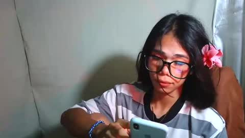 Snapshot of sluttypatotie chatting on 10-31-25, 12:50 sluttypatotie online show from 10-31-25, 12:50