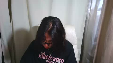 Snapshot of sluttypatotie chatting on 11-07-25, 03:12 sluttypatotie online show from 11-07-25, 03:12