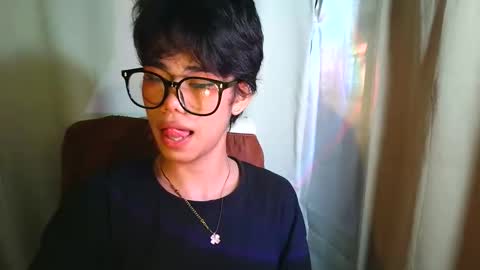 Snapshot of sluttypatotie chatting on 11-14-25, 11:09 sluttypatotie online show from 11-14-25, 11:09