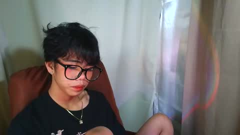 sluttypatotie online show from 11-15-25, 04:10