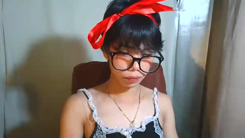 Snapshot of sluttypatotie chatting on 11-18-25, 04:33 sluttypatotie online show from 11-18-25, 04:33