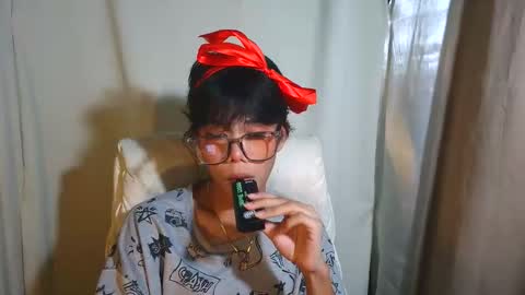 Snapshot of sluttypatotie chatting on 11-19-25, 03:23 sluttypatotie online show from 11-19-25, 03:23