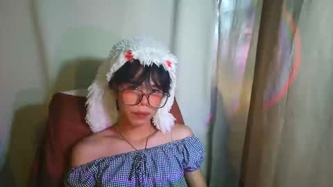 Snapshot of sluttypatotie chatting on 11-24-25, 08:47 sluttypatotie online show from 11-24-25, 08:47