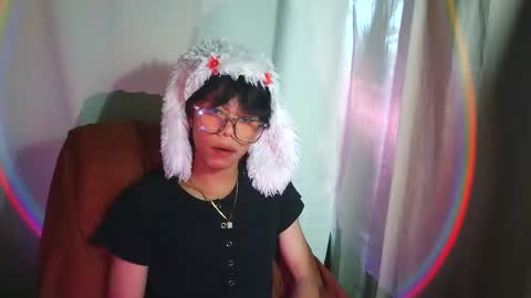 Snapshot of sluttypatotie chatting on 11-25-25, 12:05 sluttypatotie online show from 11-25-25, 12:05