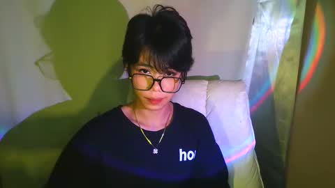 Snapshot of sluttypatotie chatting on 11-30-25, 12:42 sluttypatotie online show from 11-30-25, 12:42