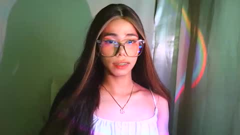 Snapshot of sluttypatotie chatting on 12-16-25, 12:43 sluttypatotie online show from 12-16-25, 12:43