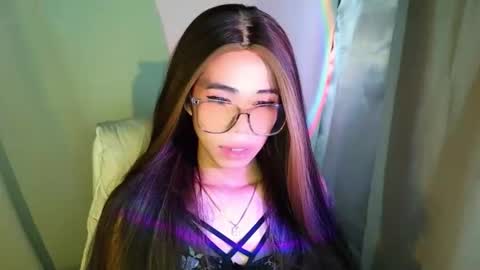 Snapshot of sluttypatotie chatting on 12-17-25, 12:55 sluttypatotie online show from 12-17-25, 12:55