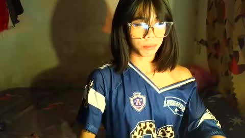 Snapshot of sluttypatotie chatting on 01-13-26, 09:25 sluttypatotie online show from 01-13-26, 09:25