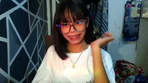 Snapshot of sluttypatotie chatting on 02-08-26, 02:53 sluttypatotie online show from 02-08-26, 02:53