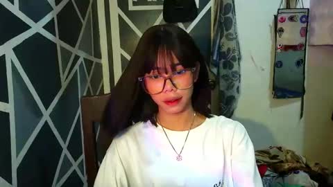 Snapshot of sluttypatotie chatting on 02-09-26, 10:08 sluttypatotie online show from 02-09-26, 10:08