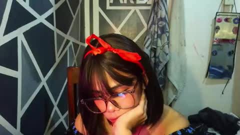 Snapshot of sluttypatotie chatting on 02-14-26, 03:09 sluttypatotie online show from 02-14-26, 03:09