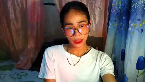 Snapshot of sluttypatotie chatting on 04-01-26, 06:05 sluttypatotie online show from 04-01-26, 06:05