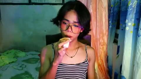 Snapshot of sluttypatotie chatting on 04-05-26, 01:30 sluttypatotie online show from 04-05-26, 01:30