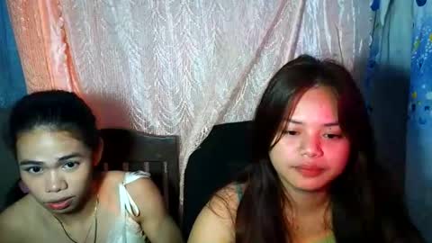 sluttypatotie online show from 05-11-26, 06:49